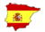 DIBLAN SUMINISTROS - Espanol