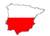 DIBLAN SUMINISTROS - Polski